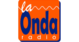 La Onda Radio online en directo en Radiofy.online
