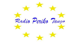 Radio Periko Tango online en directo en Radiofy.online