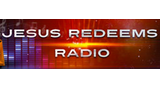 Jesus Redeems Radio Tamilnadu