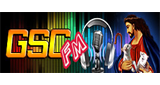 GSC FM – Tamil Christian Radio