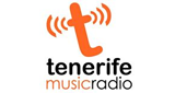 Tenerife Music Radio online en directo en Radiofy.online