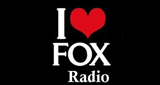 Fox-Radio