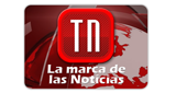 Todo Noticias Latinas online en directo en Radiofy.online
