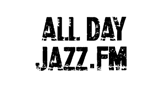 All Day Jazz