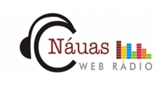 Web Rádio Náuas