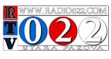 Radio 022