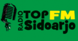 TOPFM Sidoarjo