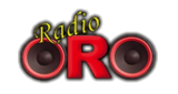 Radio Oro Marabella online en directo en Radiofy.online