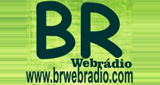 BR Web Rádio