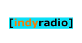 Indy Radio online en directo en Radiofy.online