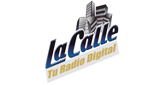 La Calle online en directo en Radiofy.online