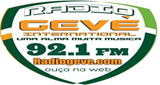 Rádio Gevè International