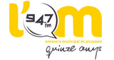 Radio l'Om online en directo en Radiofy.online