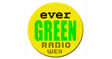 Evergreenradio