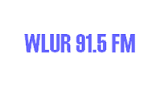 WLUR 91.5 FM