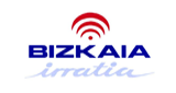 Bizkaia Irratia FM online en directo en Radiofy.online