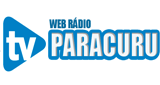 Web Rádio Paracuru