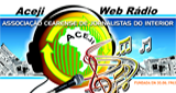 Web Rádio ACEJI