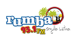 RUMBA FM online en directo en Radiofy.online