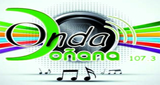 Onda Doñana Radio