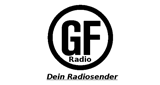 GF-Radio