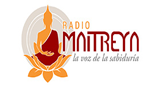 Radio Maitreya