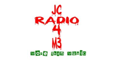 JCRadio4m3