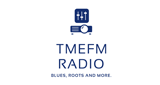 TME.fm Radio online en directo en Radiofy.online