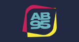AB 95 FM online en directo en Radiofy.online
