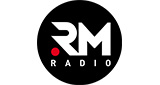 RM Radio online en directo en Radiofy.online