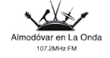 Almodovar en La Onda online en directo en Radiofy.online