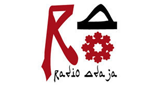 Radio Adaja online en directo en Radiofy.online