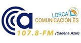 Onda Ca 107.8 FM