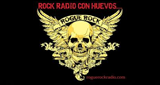 Rogue Rock Radio