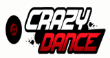 Rádio Crazy Dance