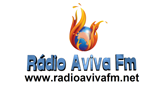 Rádio Aviva FM