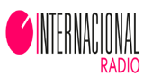 Radio Internatcional online en directo en Radiofy.online