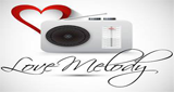 Radio Love Melody