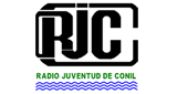 Radio Juventud de Conil online en directo en Radiofy.online