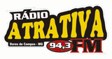 Rádio Atrativa FM