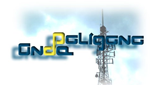 Onda Poligono FM online en directo en Radiofy.online