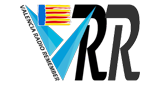 Valencia Radio Remember online en directo en Radiofy.online
