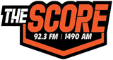 The Score 1490 AM – KSKR-AM