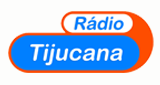 Rádio Tijucana