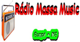 Rádio Massa Music