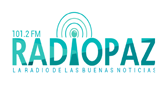 Radio Paz Cartagena online en directo en Radiofy.online