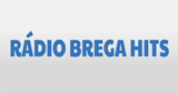 Rádio Brega Hits