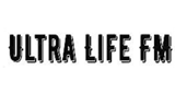 Radio Gospel Ultra Life