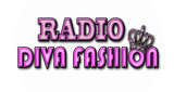 Radio Diva Fashion