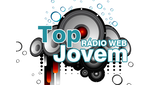 Rádio Top Jovem